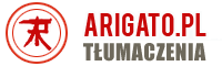 T�umacz mongolski SZADEK